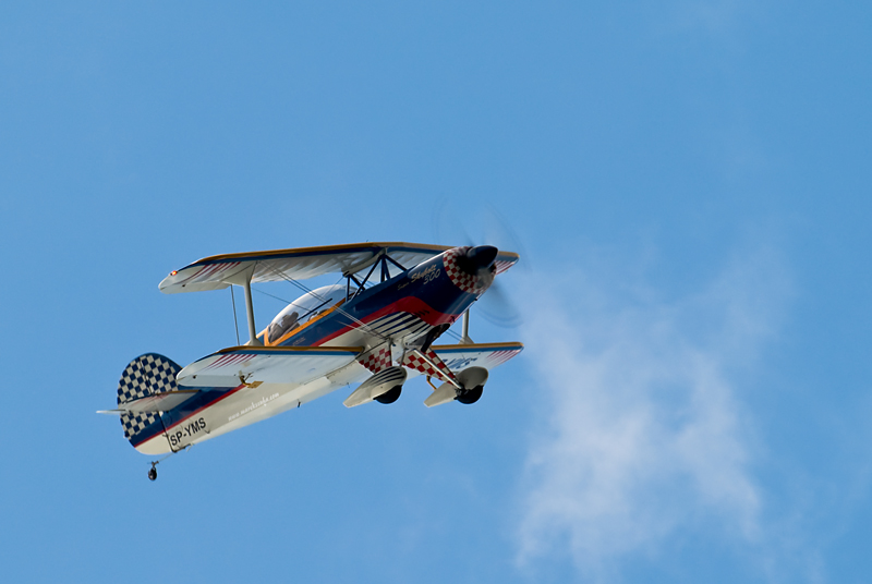46_MPL_Steen Skybolt 300.jpg